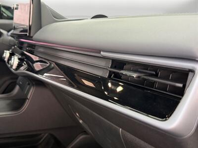 2024 Honda Prologue Touring   - Photo 25 - Lennox, CA 90304