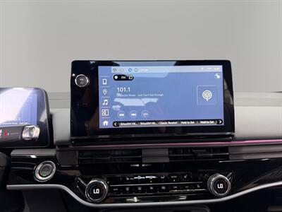 2024 Honda Prologue Touring   - Photo 22 - Lennox, CA 90304