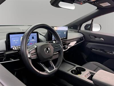 2024 Honda Prologue Touring   - Photo 16 - Lennox, CA 90304
