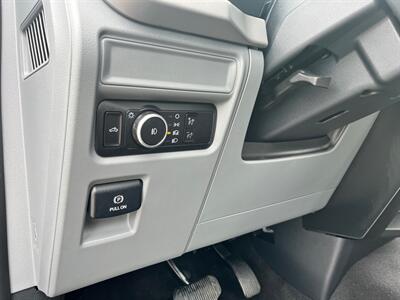 2023 Ford F-150 XL   - Photo 23 - Lennox, CA 90304