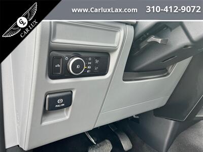 2023 Ford F-150 XL   - Photo 23 - Lennox, CA 90304