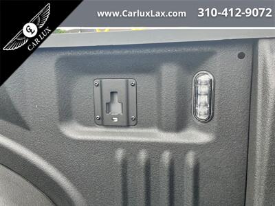 2023 Ford F-150 XL   - Photo 16 - Lennox, CA 90304