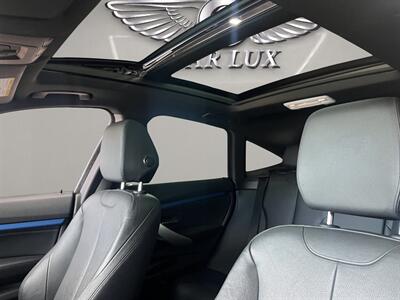 2015 BMW 335i xDrive Gran Turismo  M SPORT - Photo 20 - Lennox, CA 90304