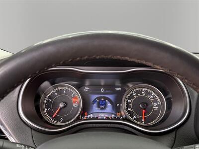 2023 Jeep Cherokee Altitude - Photo 15 - Lennox, CA 90304