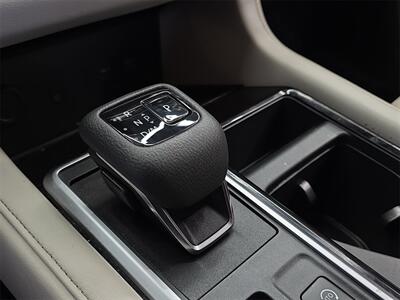 2024 Nissan Pathfinder SL   - Photo 18 - Lennox, CA 90304