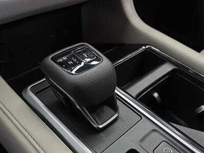 2024 Nissan Pathfinder SL   - Photo 18 - Lennox, CA 90304