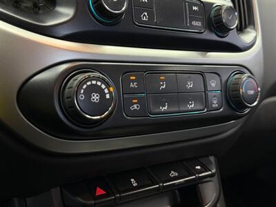 2022 Chevrolet Colorado LT - Photo 21 - Lennox, CA 90304