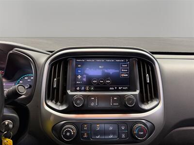 2022 Chevrolet Colorado LT - Photo 22 - Lennox, CA 90304