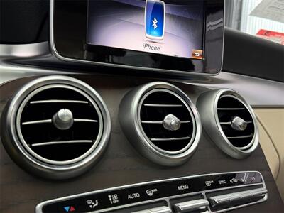 2018 Mercedes-Benz C 300   - Photo 21 - Lennox, CA 90304