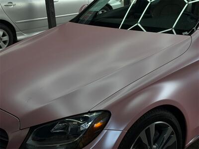 2018 Mercedes-Benz C 300   - Photo 18 - Lennox, CA 90304