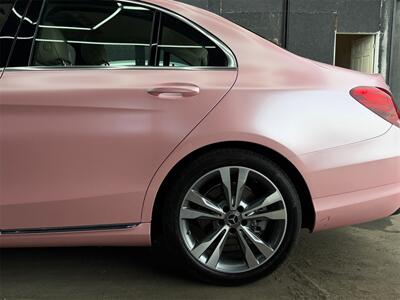 2018 Mercedes-Benz C 300   - Photo 19 - Lennox, CA 90304