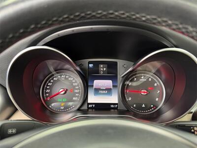 2018 Mercedes-Benz C 300   - Photo 20 - Lennox, CA 90304