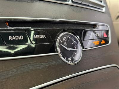 2018 Mercedes-Benz C 300   - Photo 23 - Lennox, CA 90304