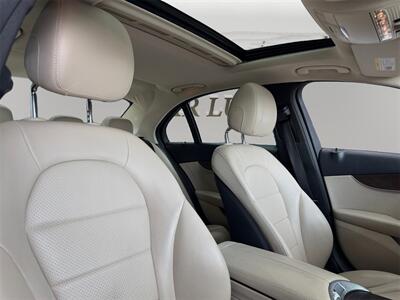 2018 Mercedes-Benz C 300   - Photo 14 - Lennox, CA 90304