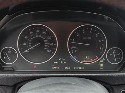 2017 BMW 330i   - Photo 11 - Lennox, CA 90304