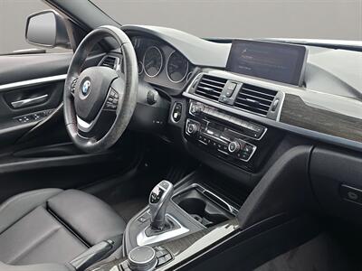 2017 BMW 330i   - Photo 14 - Lennox, CA 90304