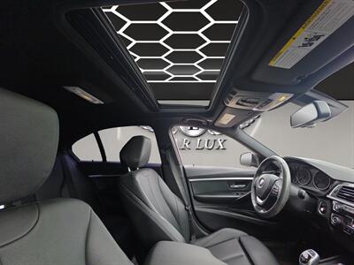 2017 BMW 330i   - Photo 18 - Lennox, CA 90304