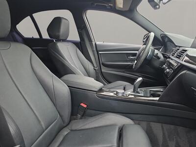 2017 BMW 330i   - Photo 15 - Lennox, CA 90304