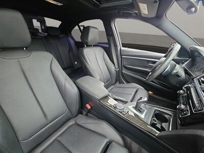 2017 BMW 330i   - Photo 17 - Lennox, CA 90304