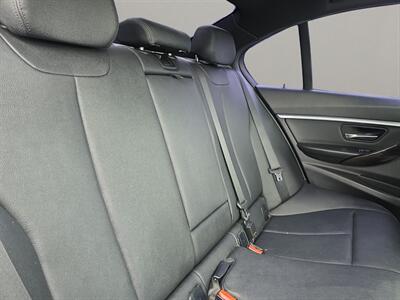 2017 BMW 330i   - Photo 16 - Lennox, CA 90304