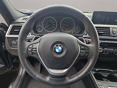 2017 BMW 330i   - Photo 10 - Lennox, CA 90304
