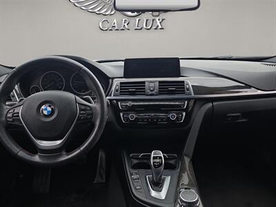 2017 BMW 330i   - Photo 13 - Lennox, CA 90304