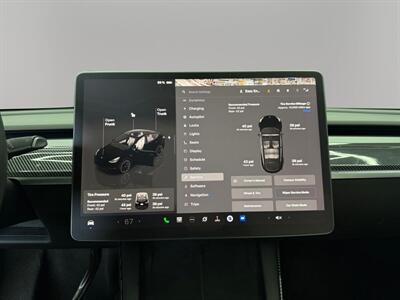 2022 Tesla Model Y Long Range   - Photo 26 - Lennox, CA 90304