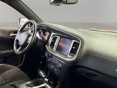 2022 Dodge Charger R/T  DAYTONA - Photo 22 - Lennox, CA 90304