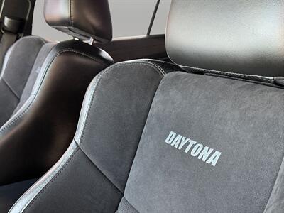 2022 Dodge Charger R/T  DAYTONA - Photo 24 - Lennox, CA 90304