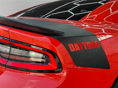 2022 Dodge Charger R/T  DAYTONA - Photo 30 - Lennox, CA 90304