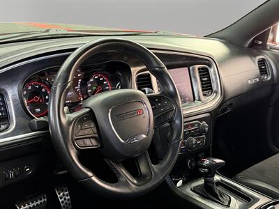 2022 Dodge Charger R/T  DAYTONA - Photo 16 - Lennox, CA 90304