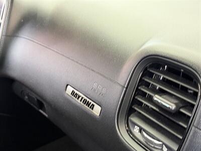 2022 Dodge Charger R/T  DAYTONA - Photo 23 - Lennox, CA 90304