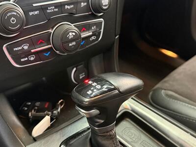 2022 Dodge Charger R/T  DAYTONA - Photo 21 - Lennox, CA 90304