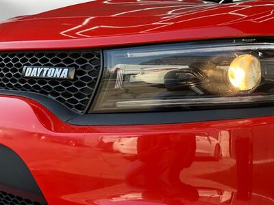 2022 Dodge Charger R/T  DAYTONA - Photo 27 - Lennox, CA 90304