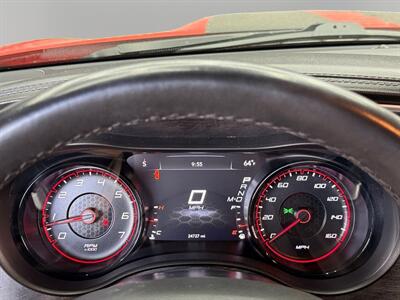 2022 Dodge Charger R/T  DAYTONA - Photo 18 - Lennox, CA 90304