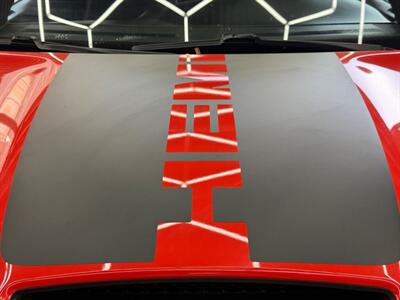 2022 Dodge Charger R/T  DAYTONA - Photo 29 - Lennox, CA 90304