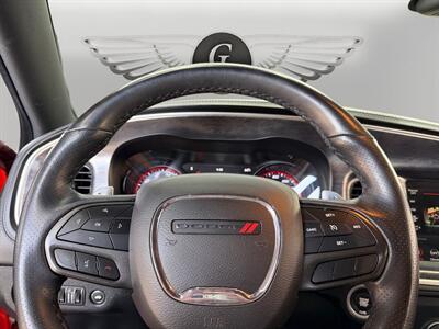 2022 Dodge Charger R/T  DAYTONA - Photo 17 - Lennox, CA 90304