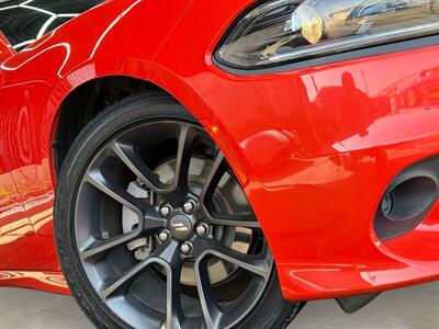 2022 Dodge Charger R/T  DAYTONA - Photo 28 - Lennox, CA 90304