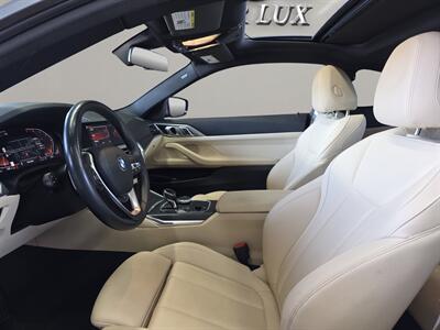 2021 BMW 430i   - Photo 9 - Lennox, CA 90304