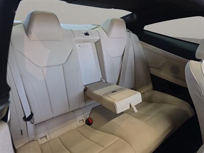 2021 BMW 430i   - Photo 17 - Lennox, CA 90304