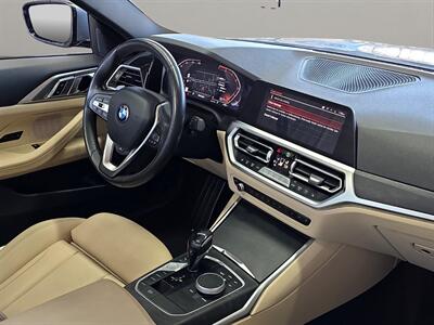 2021 BMW 430i   - Photo 15 - Lennox, CA 90304
