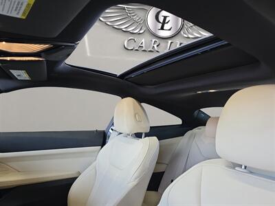 2021 BMW 430i   - Photo 19 - Lennox, CA 90304