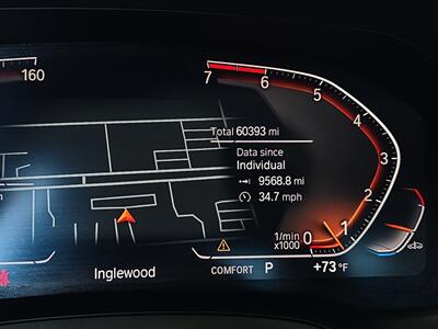 2021 BMW 430i   - Photo 11 - Lennox, CA 90304