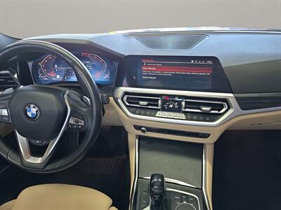 2021 BMW 430i   - Photo 14 - Lennox, CA 90304