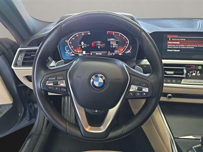 2021 BMW 430i   - Photo 10 - Lennox, CA 90304