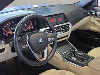2021 BMW 430i   - Photo 13 - Lennox, CA 90304