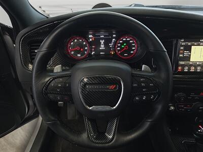 2017 Dodge Charger Daytona Edition   - Photo 12 - Lennox, CA 90304