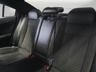 2017 Dodge Charger Daytona Edition   - Photo 13 - Lennox, CA 90304