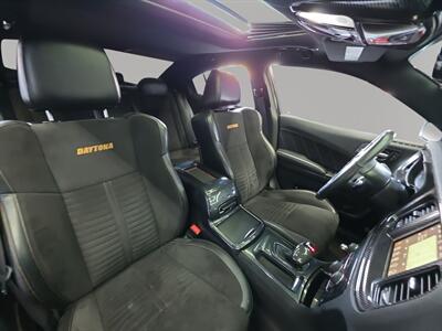 2017 Dodge Charger Daytona Edition   - Photo 16 - Lennox, CA 90304