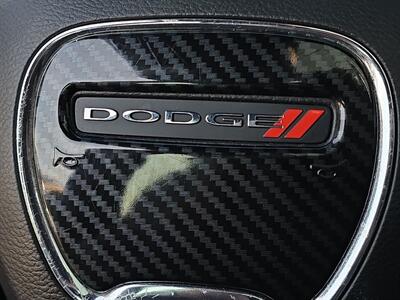 2017 Dodge Charger Daytona Edition   - Photo 26 - Lennox, CA 90304
